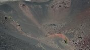 PICTURES/Craters of the Moon National Monument/t_Snow Cone Crater2.JPG